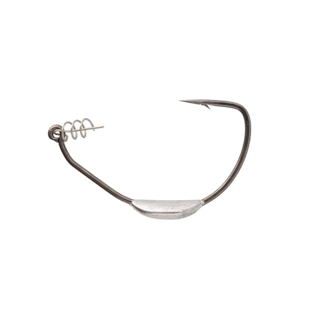 WORKING CLASS ZERO — Hooks | Swimbait Accessories